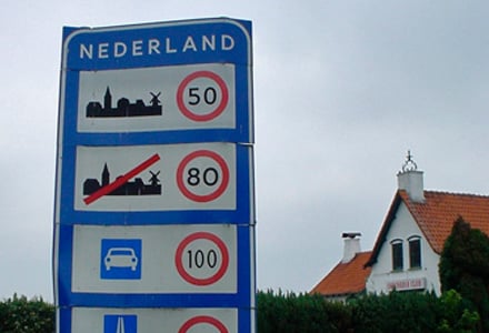 ‘Record number of mergers and acquisitions in the Netherlands’