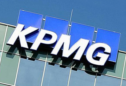 UK’s KPMG fines millions for misleading regulators about Carillion audits