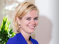 Diana Aalderink