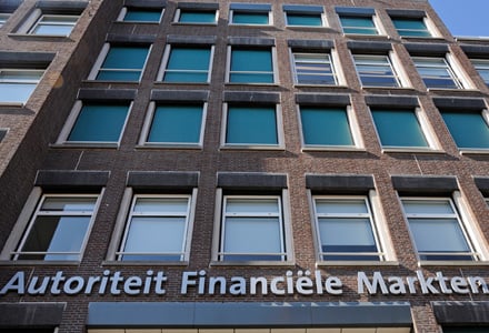 AFM doet vervolgonderzoek naar monitoring transacties beleggingsinstellingen