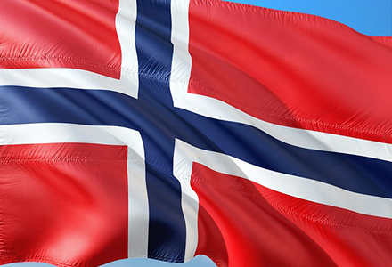 Norske statsfond ønsker statlig regulering av AI