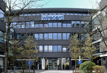 Der Strafprozess um die milliardenschwere deutsche Wirecard-Betrugsmasche steht kurz vor dem Beginn