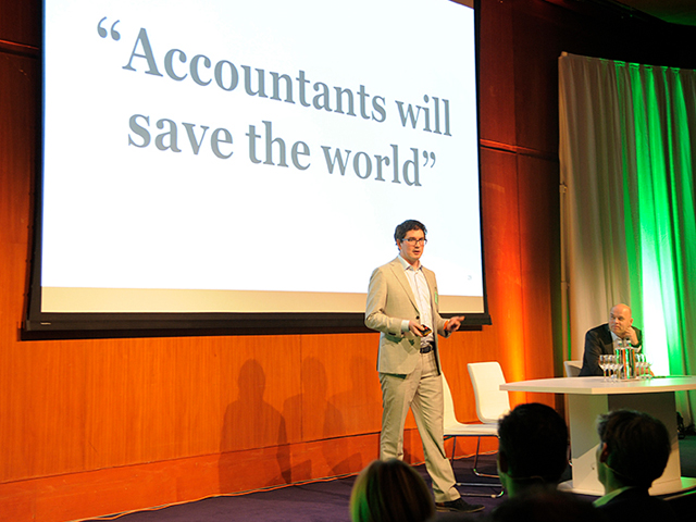 Lex Huis in het Veld