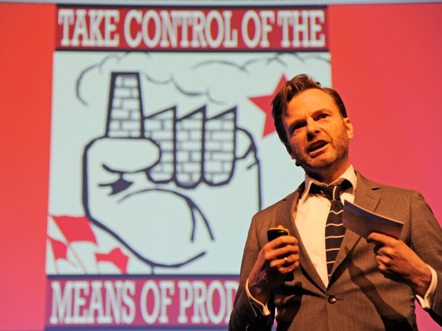 Foto Teun van de Keuken