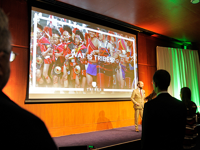 Foto Eduard Schaepman