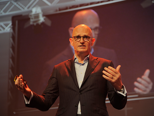 Foto Robert Jan van de Kraats