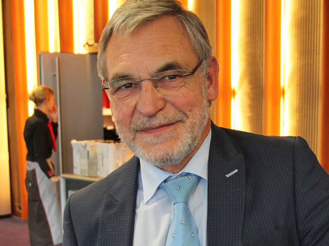 Foto Willem van Wijngaarden