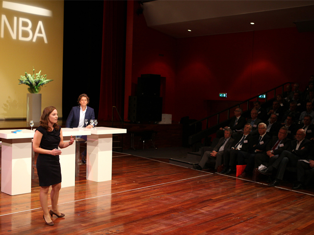 Foto Silvia Gawronski