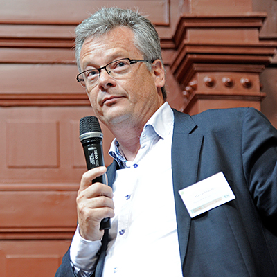 Foto Marcel Pheijffer