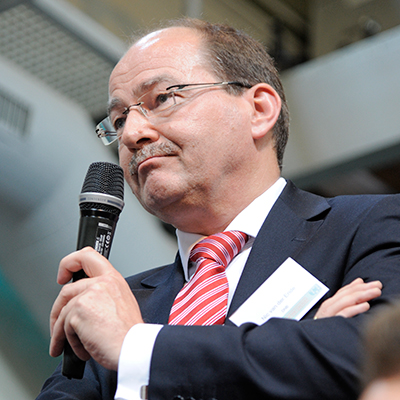 Foto Nic van der Ende