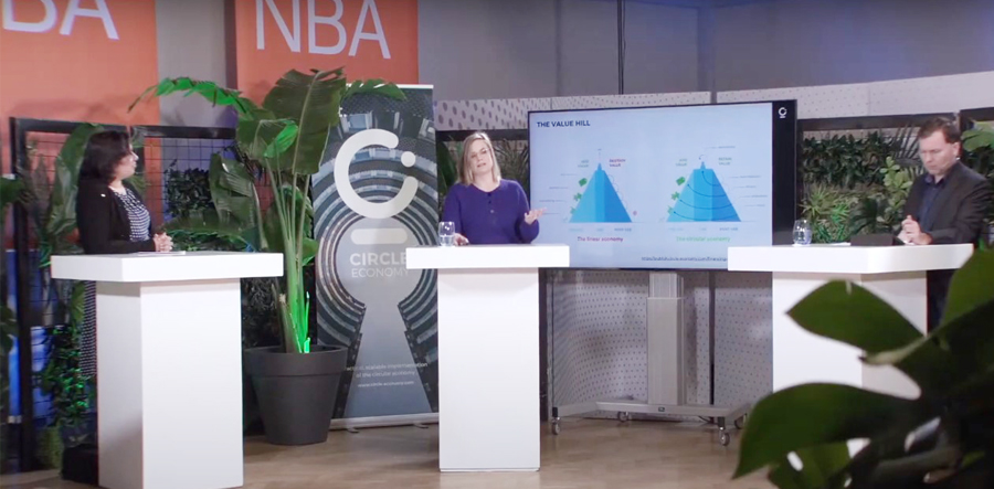 Financieleverantwoordingcirculaireeconomie_900x590.jpg