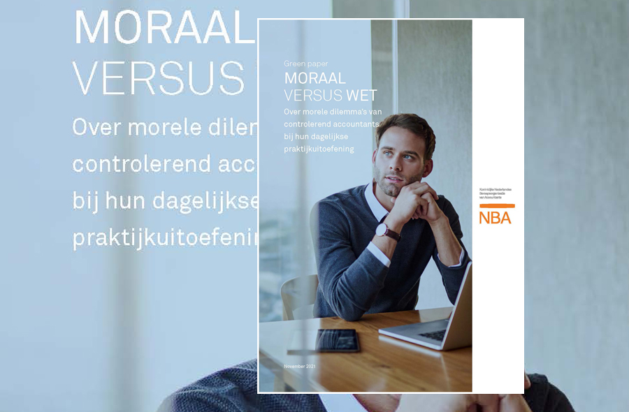 Greenpaper_Moraal versus Wet_900x590.jpg