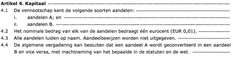 Artikel 4