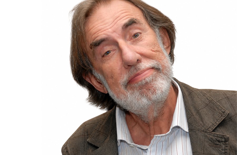 Joost Blom