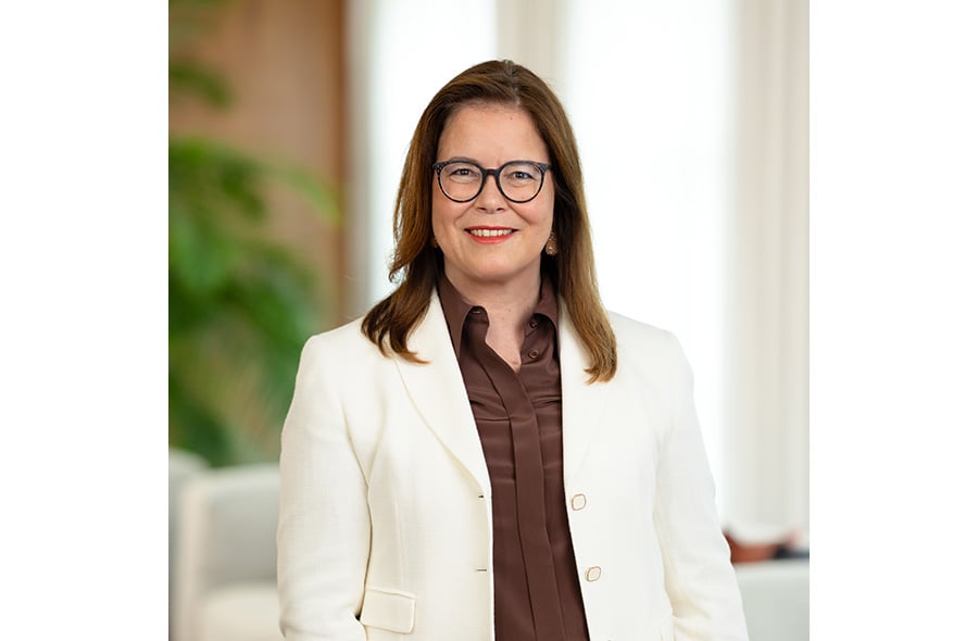 Veronique Roos-Emonds