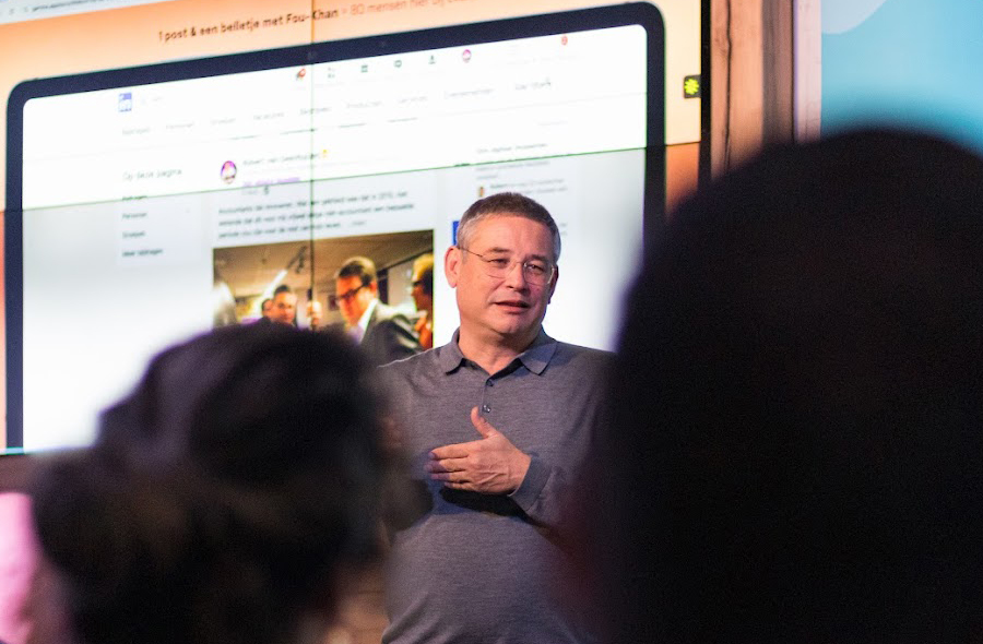 Tuacc-bijeenkomst 23 oktober 2025_Fouk Tsang