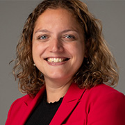 Bianca de Jong-Muhren