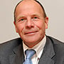 Hans Gortemaker
