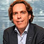 Jan-Willem Wits