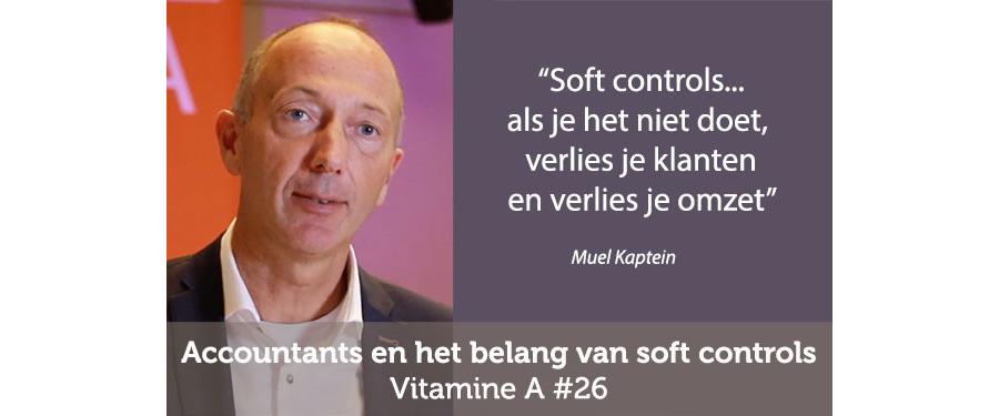 VitamineA_aflevering26_MuelKaptein_900x590.jpg