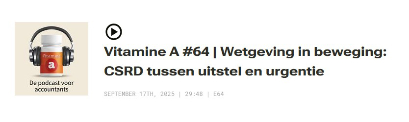 Afbeelding Vitamine A #64