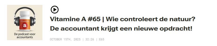 Afbeelding Vitamine A #65