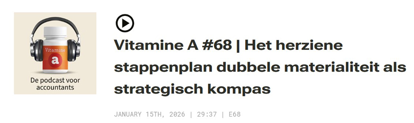 Afbeelding Vitamine A #68