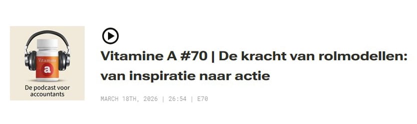 Afbeelding Vitamine A #69