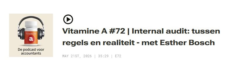 Afbeelding Vitamine A #69