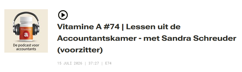 Afbeelding Vitamine A #73