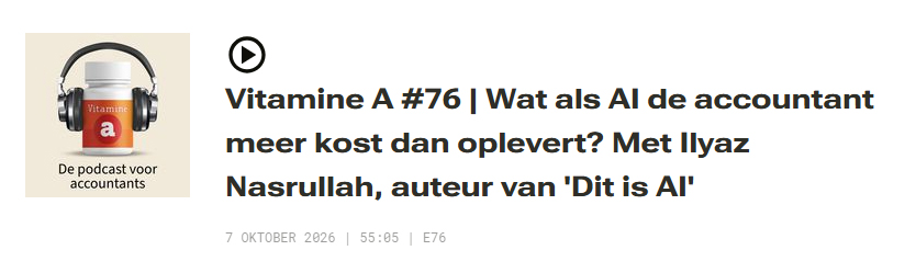 Afbeelding Vitamine A #76